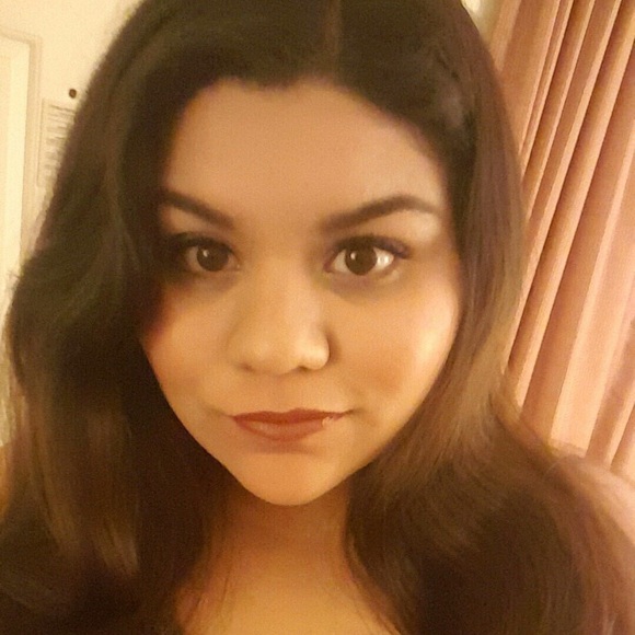jocelynrod2094